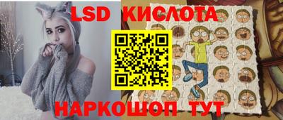 стаф Краснодар